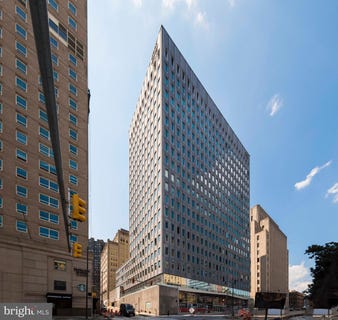 /international/us/300-saint-paul-place-baltimore-md-110081476017/