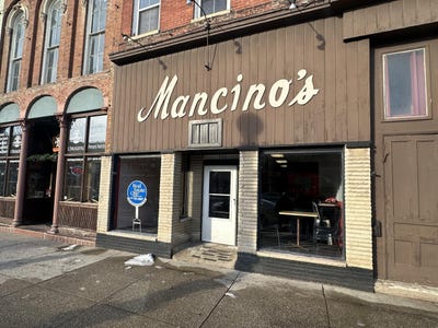 /international/us/113-e-michigan-avenue-marshall-mi-110104550443/