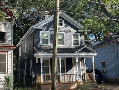 /international/us/389-orchard-street-new-haven-ct-110108913237/