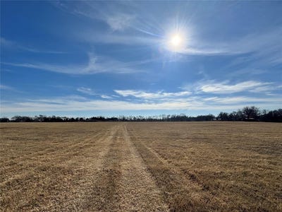 /international/us/1630-e-county-road-wynnewood-ok-110104582074/