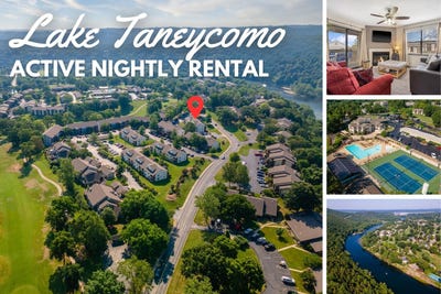 /international/us/123-bunker-ridge-drive-branson-mo-110096591719/