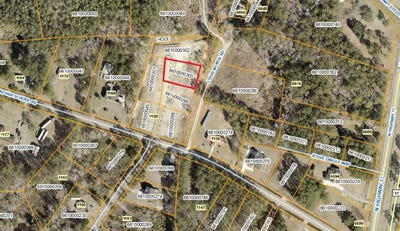 /international/us/1160-porcher-school-rd-lot-4-awendaw-sc-110101547216/