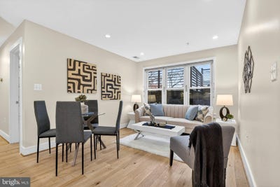 /international/us/1516-k-street-se-washington-dc-110108503665/