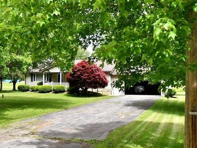 /international/us/6287-chestnut-ridge-hubbard-oh-110107928027/