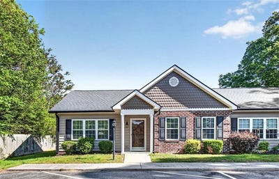 /international/us/716-dixon-avenue-asheboro-nc-110107307988/