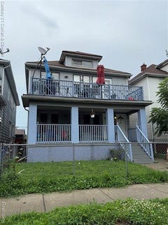 /international/us/2364-n-green-street-detroit-mi-110100882728/