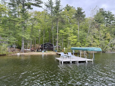 /international/us/37-treasure-island-road-shapleigh-me-110099643682/?lang=es