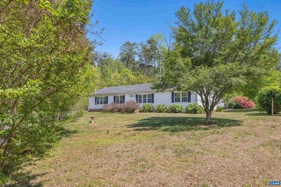 /international/us/3151-waldrop-church-rd-louisa-va-110107730342/