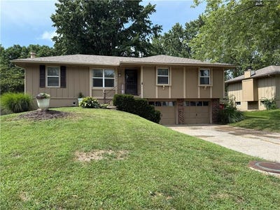 /international/us/1400-se-16th-street-oak-grove-mo-110101498947/?lang=zh-tw