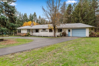 /international/us/1412-n-main-ave-whitesalmon-wa-110103280004/