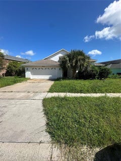 /international/us/2823-drifting-lilly-loop-kissimmee-fl-110100979202/?lang=zh-tw