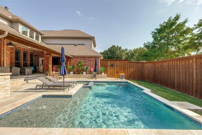 /international/us/10325-fire-ridge-drive-frisco-tx-110109104790/