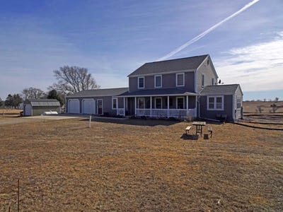 /international/us/1202-450th-street-meriden-ia-110106102004/