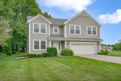 /international/us/1860-partridge-lane-kalamazoo-mi-110100269623/