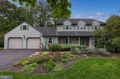 /international/us/526-ashton-place-lititz-pa-110120095584/