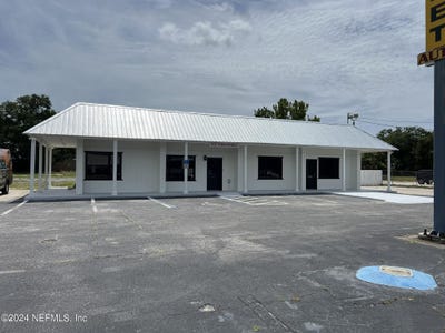 /international/us/2640-us-1-st-augustine-fl-110107611915/