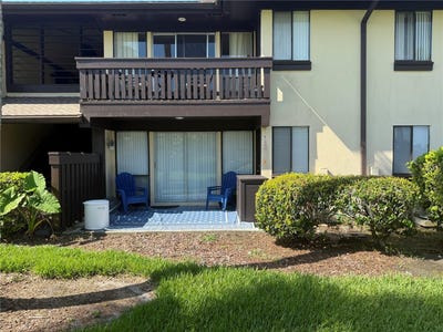 /international/us/54-club-house-drive-palm-coast-fl-110100330477/