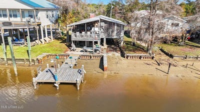 /international/us/9277-riverlodge-drive-moss-point-ms-110104193250/