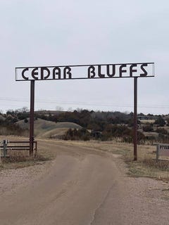 /international/us/lot-29-jon-court-oacoma-sd-110106720277/