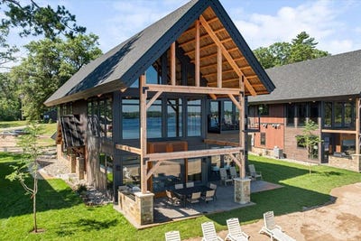 /international/us/cragun-s-hillside-707-6-bdrm-cronobles-court-east-gull-lake-mn-110110321510/