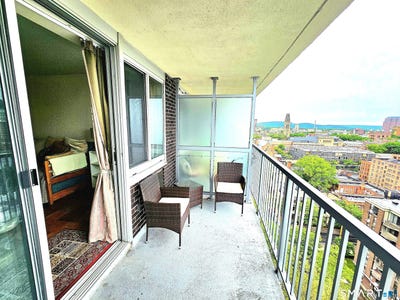 /international/us/100-york-street-new-haven-ct-110108978887/