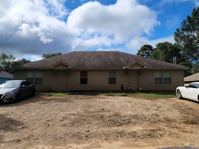 /international/us/155-157-w-holt-street-new-london-tx-110095015510/