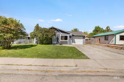 /international/us/818-19th-ave-e-jerome-id-110119956717/