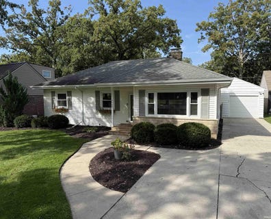 /international/us/2425-springfield-avenue-fort-wayne-in-110120535768/