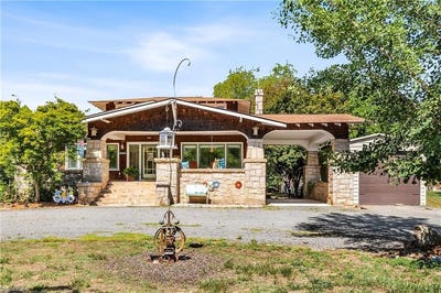 /international/us/637-stokesburg-road-walnut-cove-nc-110108615810/