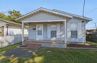 /international/us/412-reed-street-hampton-va-110120646402/