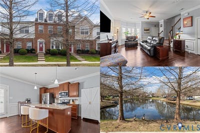 /international/us/8104-stony-river-place-mechanicsville-va-110106916001/