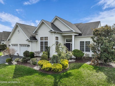/international/us/63-turnberry-drive-monroe-nj-110107418707/
