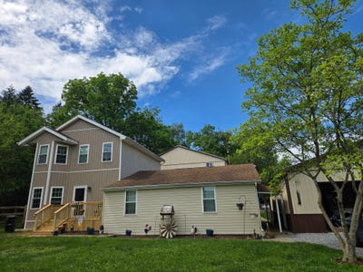 /international/us/1669-colebrook-road-lebanon-pa-110108254021/