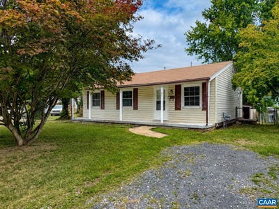 /international/us/627-arch-ave-waynesboro-va-110110046160/