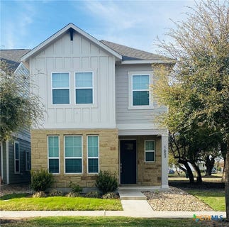 /international/us/1653-coral-sunrise-trail-leander-tx-110106815788/