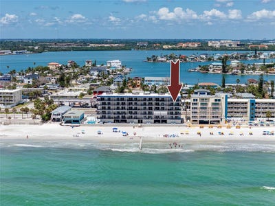 /international/us/14300-gulf-boulevard-madeira-beach-fl-110099449818/