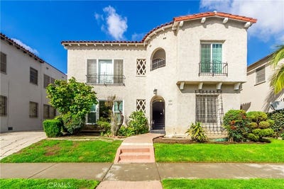 /international/us/351-n-spaulding-avenue-los-angeles-ca-110098749441/