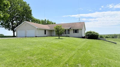 /international/us/12092-flint-pattonsburg-mo-110107991010/