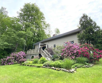 /international/us/1041-church-hollow-road-marlboro-vt-110108501521/