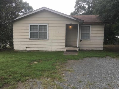 /international/us/210-hwy-4-cove-ar-110100754864/