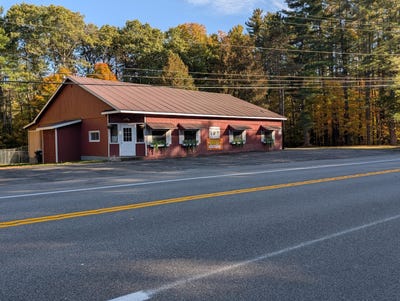 /international/us/8286-us-9-lewis-ny-110108099936/