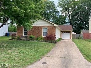 /international/us/3480-landstown-court-virginia-beach-va-110108534757/
