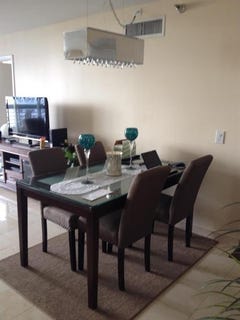 /international/us/3400-ne-192nd-street-ne-aventura-fl-110108477184/