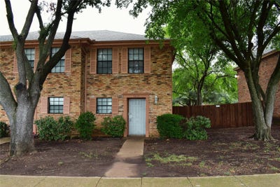 /international/us/7415-kingswood-drive-fort-worth-tx-110108611329/