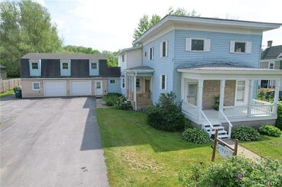 /international/us/1947-harwood-drive-lacona-ny-110108576128/
