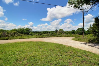 /international/us/2228-38th-st-fall-river-ks-110100382219/