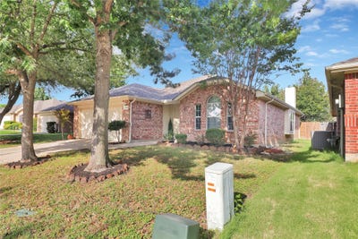 /international/us/12109-angel-food-lane-fort-worth-tx-110109062514/