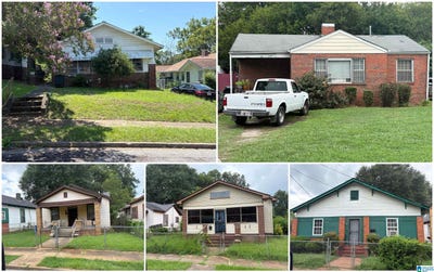 /international/us/3910-main-street-brighton-al-110110332392/