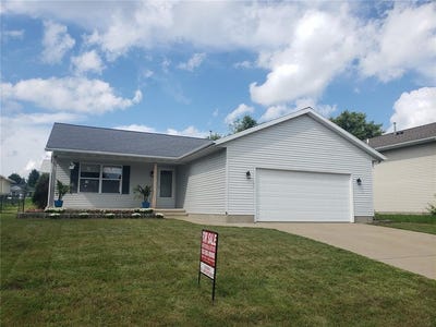 /international/us/5500-kacena-avenue-marion-ia-110119592383/