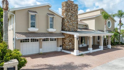 /international/us/2904-s-peninsula-drive-daytona-beach-fl-110096310812/